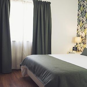 Suite Deluxe